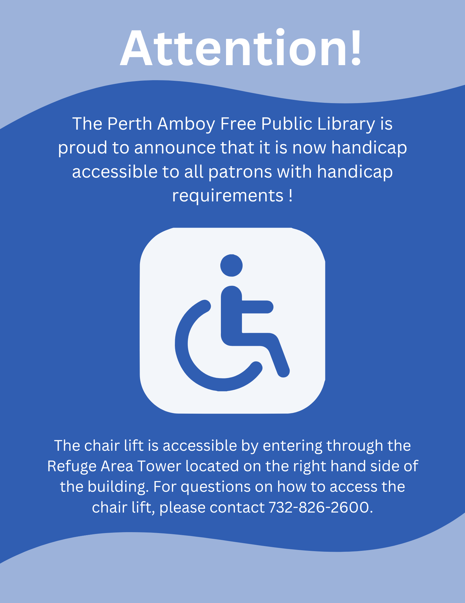 perth-amboy-library-the-perth-amboy-free-public-library-now-provides